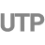 UTP kabel